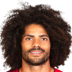 https://img.gzbswb.com/img/football/player/74c03ebebb5c1fcdb3e69f1708375298.png