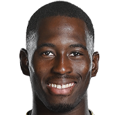 https://img.gzbswb.com/img/football/player/75537aefda12c4d7eb343db8e95d87f2.png