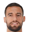 https://img.gzbswb.com/img/football/player/799a84ef0d704ed402ee2cf412d6eb7f.png