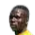 https://img.gzbswb.com/img/football/player/79aa3c10096ee6b627914e81047daf19.png