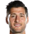 https://img.gzbswb.com/img/football/player/7a8f1df3a73eacf3edbc92668d90f175.png