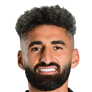 https://img.gzbswb.com/img/football/player/7a923f061838822d47b38dc217266107.png