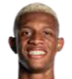 https://img.gzbswb.com/img/football/player/7c23c75fa402a547ac0f802086bc95a8.png