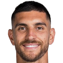 https://img.gzbswb.com/img/football/player/7dd4e66c0e6a5a1eafb764b917795265.png