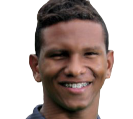 https://img.gzbswb.com/img/football/player/7ee438fa118b5029b2396b9afae08f53.png