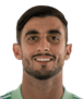 https://img.gzbswb.com/img/football/player/809419d0f205f793a2938f7a8caf830e.png