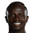 https://img.gzbswb.com/img/football/player/82a253750e234548ca8425781e431602.png