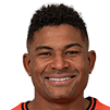 https://img.gzbswb.com/img/football/player/853643d3ba63a56e31634ffe44c528be.png