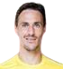 https://img.gzbswb.com/img/football/player/85d97bd2d97f0917c8eda82c78d2a533.png