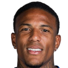 https://img.gzbswb.com/img/football/player/883e5bbacaae1cb1ef171b8168b4d26f.png