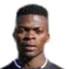 https://img.gzbswb.com/img/football/player/89292e0a6d0fc624a52c7e4949620816.png