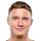 https://img.gzbswb.com/img/football/player/8baf57e457c96777ddcd4a8eb0ee5e73.png