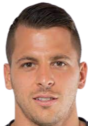 https://img.gzbswb.com/img/football/player/8c2100c50385ce19e1408eaa66824a48.png