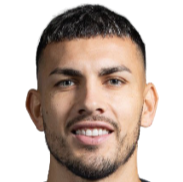 https://img.gzbswb.com/img/football/player/8dc56b98162f29b067ceab128d32bdd2.png