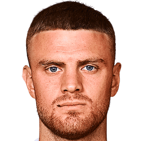 https://img.gzbswb.com/img/football/player/8e03e6f97c5061b27ea83691f079f800.png