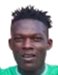 https://img.gzbswb.com/img/football/player/8ed2719879cab390f5643aa12386878e.png