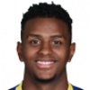 https://img.gzbswb.com/img/football/player/8f34f88aa4554ac834f0eada57c52f01.png