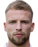 https://img.gzbswb.com/img/football/player/9090d113311016585777e44636faf4ab.png