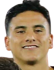 https://img.gzbswb.com/img/football/player/909c21a511bebcb70812e31701ee0315.png