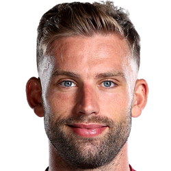 https://img.gzbswb.com/img/football/player/9128161b0ad45d7ec4786a3a7739994b.png