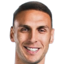 https://img.gzbswb.com/img/football/player/93e48a9abdf49d71860b8541f7b02301.png