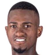 https://img.gzbswb.com/img/football/player/93f50004b0a85674269711716380d045.png