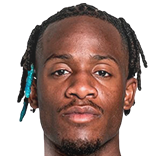 https://img.gzbswb.com/img/football/player/94505b70ab071cdce571a216414a3dcc.png