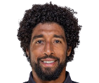 https://img.gzbswb.com/img/football/player/956c37d040800c42ed76eab2787fd897.png