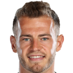 https://img.gzbswb.com/img/football/player/95a8beb9a09aee25269bc61bd70647f1.png