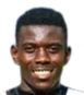 https://img.gzbswb.com/img/football/player/96d65036c806b97e6590da8a6ce741a1.png