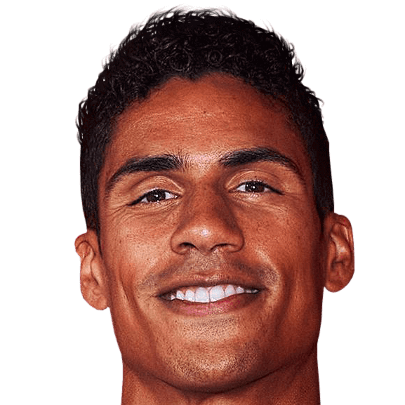 https://img.gzbswb.com/img/football/player/9711c3db470b275ccae21545823bc4a9.png