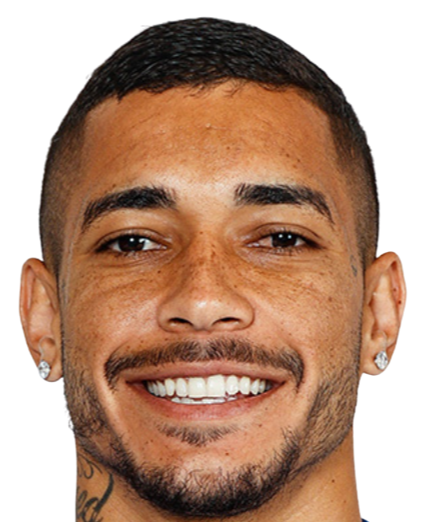 https://img.gzbswb.com/img/football/player/974845e363de654e3a65016f87caa384.png