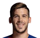 https://img.gzbswb.com/img/football/player/99c336079d0cef849ebd088f20eef1fa.png