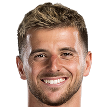 https://img.gzbswb.com/img/football/player/9c5dbe35aebe5f0ecc696030a50408c7.png