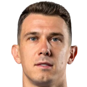 https://img.gzbswb.com/img/football/player/9c70a0454e513e69a3630e676c913832.png