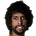 https://img.gzbswb.com/img/football/player/9d3d14707fbd5177d43d6e1e543f03f0.png