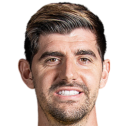 https://img.gzbswb.com/img/football/player/9d7cf3514362ac1ac84d165261002e5c.png