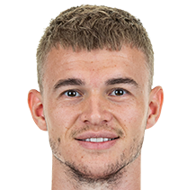 https://img.gzbswb.com/img/football/player/9fc0d35c5adeb5665935f759922c3224.png