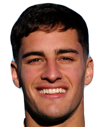 https://img.gzbswb.com/img/football/player/a0cf67bba00ff4d98a928dd2cfadae36.png