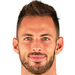 https://img.gzbswb.com/img/football/player/a116c2634f3889970ffb77a5910f26eb.png