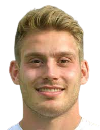 https://img.gzbswb.com/img/football/player/a1300846372999e1f0f6307ec374d097.png