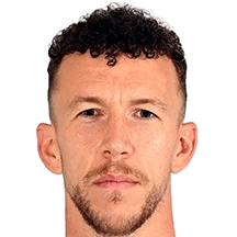 https://img.gzbswb.com/img/football/player/a26e7343e73eaef0d889ce3a4734bcc0.png