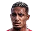 https://img.gzbswb.com/img/football/player/a52925d356ca2cc744807a1cf19d53f9.png