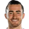 https://img.gzbswb.com/img/football/player/a68c78611b5d1f3a5d8c021f22f6f636.png