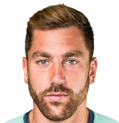 https://img.gzbswb.com/img/football/player/a692d30b7ced185c4ef2450cc4a7f493.jpg