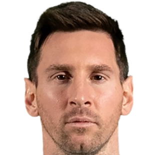 https://img.gzbswb.com/img/football/player/a8e25a799e83db6e63ea6e9fe9b4bfb9.png