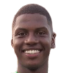 https://img.gzbswb.com/img/football/player/a8e80a6600601e6d8e46f430cbfaa014.png