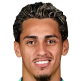 https://img.gzbswb.com/img/football/player/a94a44f1117d36d8820de313a83e9b70.png