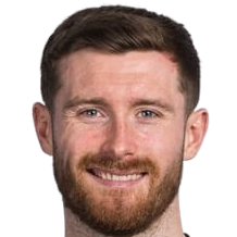 https://img.gzbswb.com/img/football/player/aaa03f8d3b63ff9c68cf616ac20400df.png