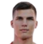 https://img.gzbswb.com/img/football/player/aabc70e2a680bc0d49c63e51dc43093a.png